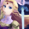 sageprincess: (Sacred blade)