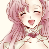 unfearing: (❀ sweet laughter)