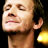 tryingitall: (smug dick)