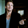 tryingitall: (take my hand)