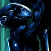 ja307020: (clinging - helmet)