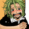 crybabysenpai: (pic#6027841)