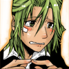 crybabysenpai: (pic#6027843)