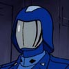 cobra_commander: (neutral face)