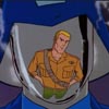 cobra_commander: (oh look its someone I hate)