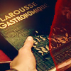 sweetbreads: (Larousse Gastronomique)