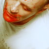 sweetbreads: (Bloodied)