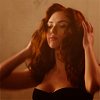 study_in_scarlet: (fluff that hair Tasha)