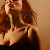 study_in_scarlet: (nnngggghhhh Tasha)