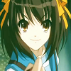 dancho: (You!)
