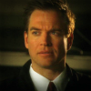 veryspecialagent_dinozzo: (yeah I'm not sure about this...)