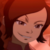 thepinkest: (Wicked Grin)