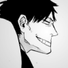 inaudibly: ((❁´◡`❁)*✲ﾟ*)