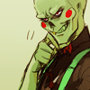 deudly: (You can say what you want)