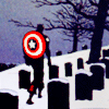 had_enough_rest: (graveyard)