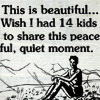 wicked_liz: (kids are for dummies)