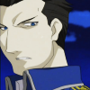 sadisticwarfare: (♕ 03)