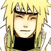 derpflash: (modesty)
