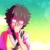 fuhrinkaed: (Scary Shiny Glasses)