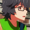 fuhrinkaed: (Srs discussion is srs)