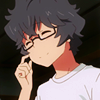 fuhrinkaed: (I wonder about that...)