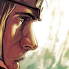omens: Thor profile (JIM - thor srs profile)