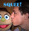 boji: (Squee)