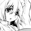 precludes: (☆ i hear your question)