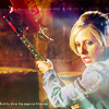 shapinglight: (Buffy with scythe)