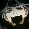 burnburnburn: (HAPPY)