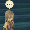 mysterical: (ellipsis)