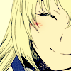 angelskills: (« i bet you taste like starbursts)
