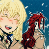 angelskills: (« where dem girls at)