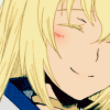 angelskills: (« he might sell coke)
