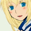 angelskills: (« wham bam thank you ma'am)