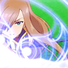 mysterical: (flash of light)