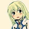 angelskills: (« oh no she didn't)