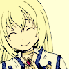 angelskills: (« and then i stabbed it)