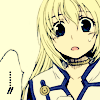 angelskills: (« oh balls)