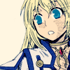 angelskills: (« who put this note on my back)