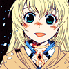 angelskills: (« oh yes i totally care about this)