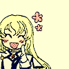 angelskills: (« gonna take you home with meeee)