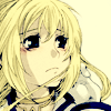 angelskills: (« concern/colette OTP)