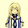 angelskills: (« sup guys)