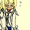 angelskills: (« ffffffffffffffffffffff)