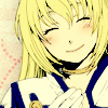 angelskills: (« thank you so much)