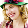 positutely: (happy ☇ sounds ducky)