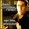 shapinglight: (adverbial fiend)