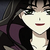 formermagicalgirl: (031)