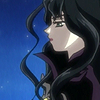formermagicalgirl: (081)